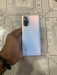 Redmi note 10 pro
